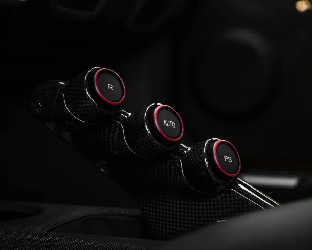 TedBet Casino Aplicación Android/iOS